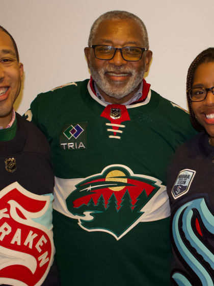 了重要贡献 了重要贡献