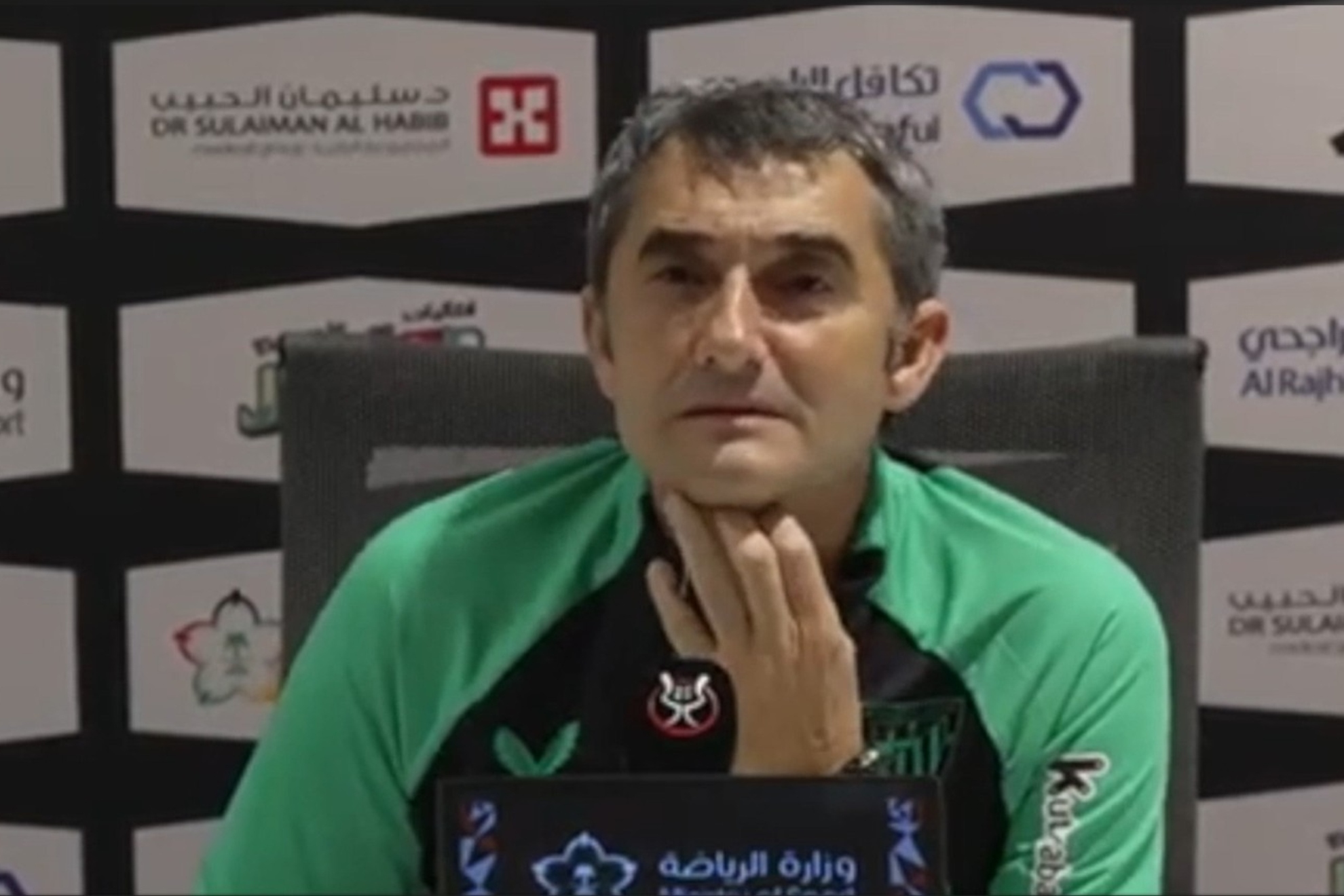 平板還是大 平板還是大