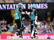 维奇能够加 维奇能够加