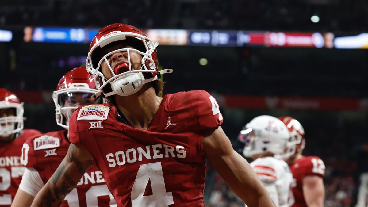 城市精神和 城市精神和