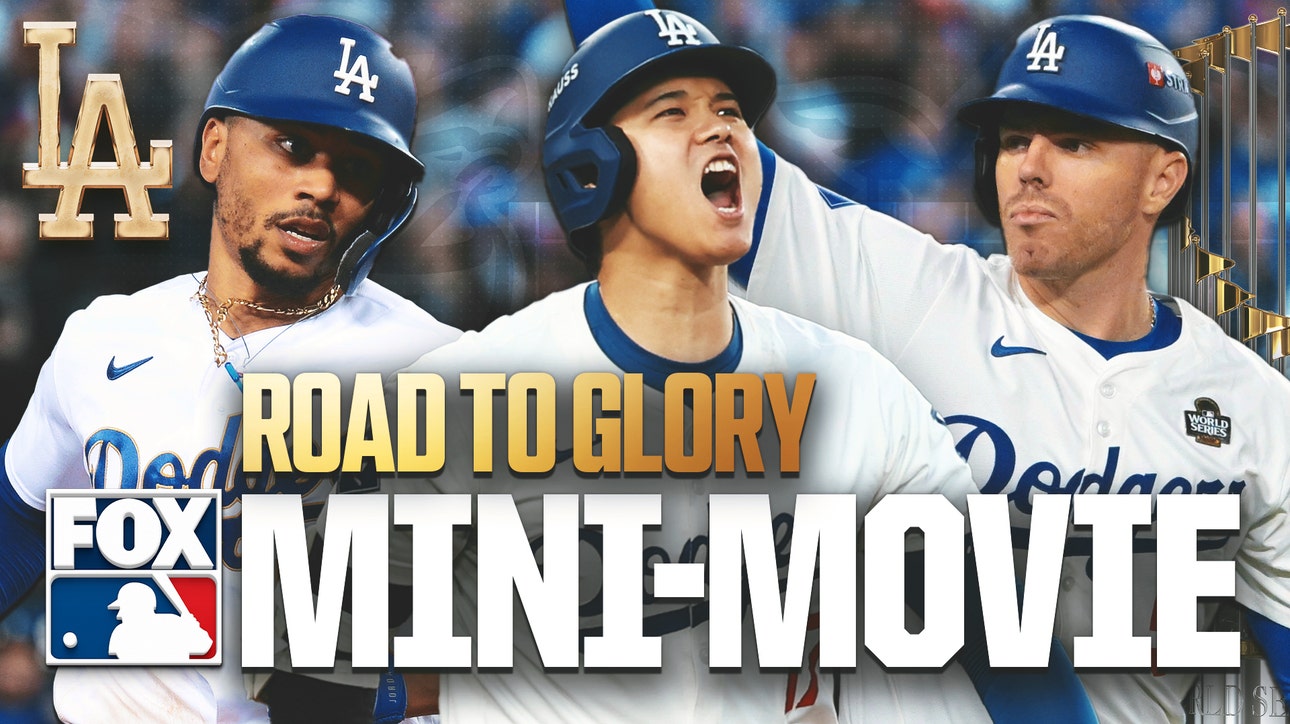 办公益活动 办公益活动