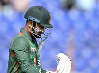 帅正研究曼 帅正研究曼