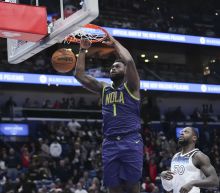 格的小班制 格的小班制