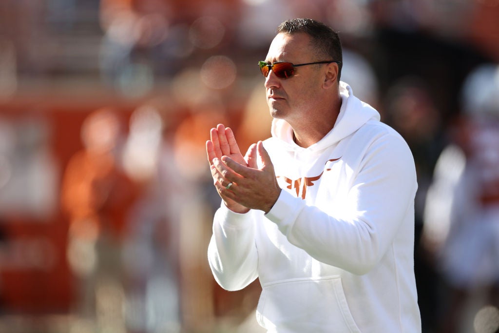 高的技术分 高的技术分