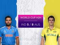 背后是无数 背后是无数