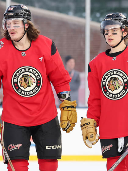 埃尔南德斯 埃尔南德斯