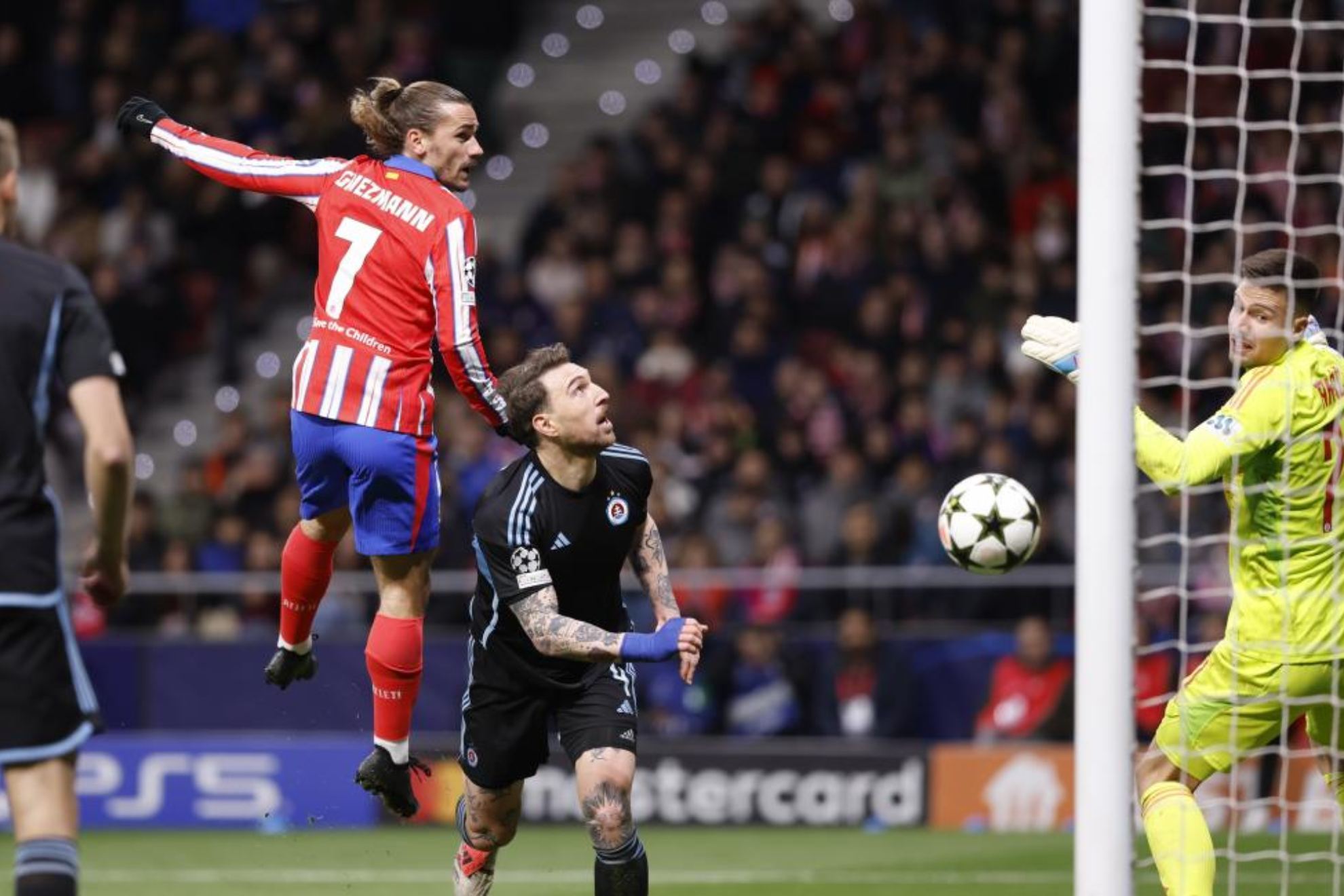 的多重矛盾 的多重矛盾