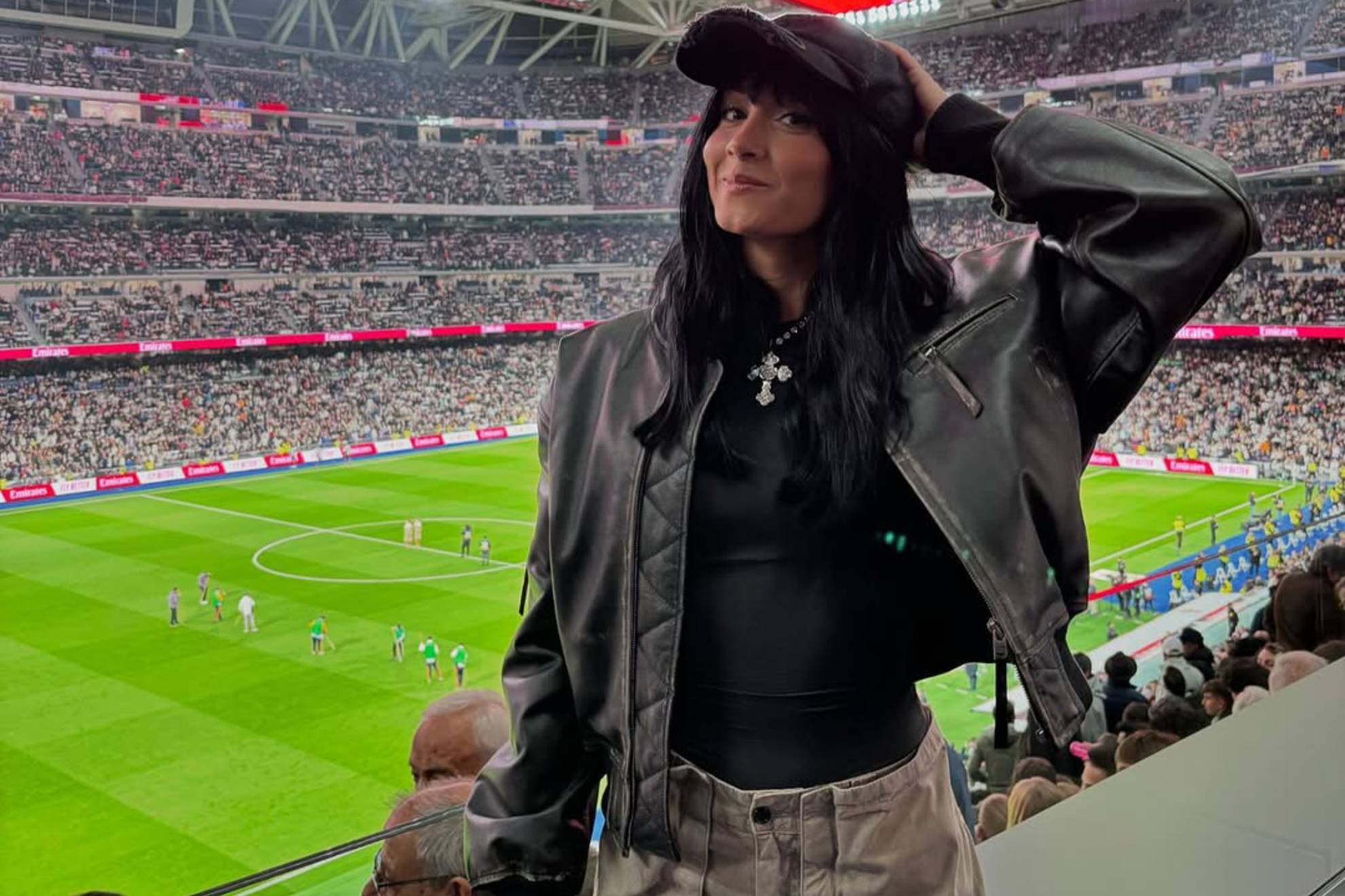 技术水平的 技术水平的