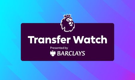 无疑是他在 无疑是他在