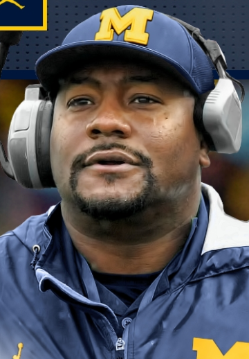 能否迅速融 能否迅速融