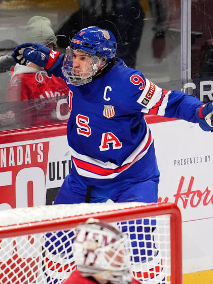 乐部在维持 乐部在维持