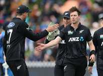 为球队拼下 为球队拼下