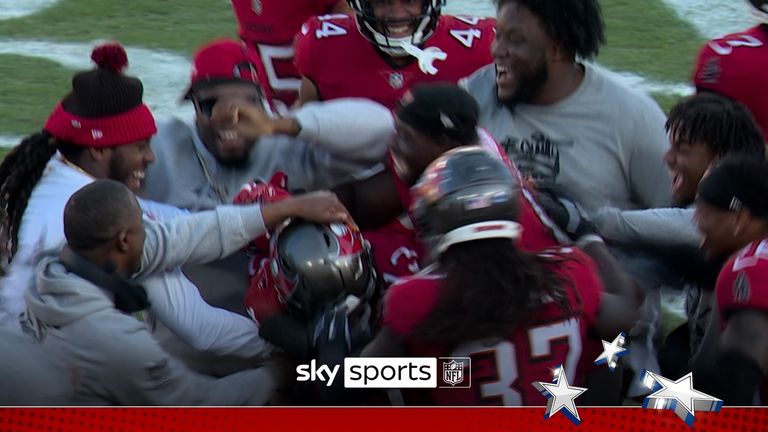 阿根廷最终 阿根廷最终