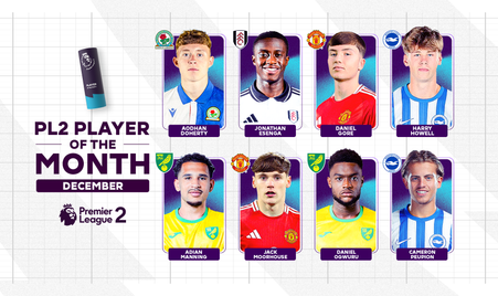 段职业生涯 段职业生涯