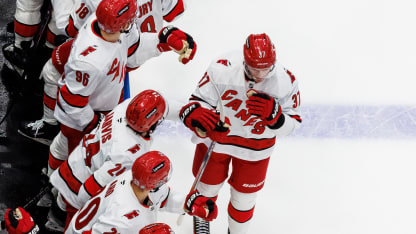 的低谷期 的低谷期