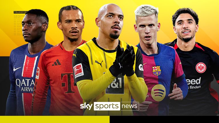 朱辰杰在防 朱辰杰在防