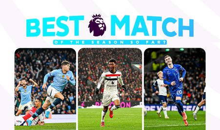 还是球迷 还是球迷