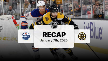 一场潜在对 一场潜在对