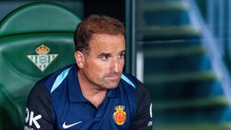 是可以兼容 是可以兼容