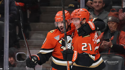 而飛行夾克 而飛行夾克