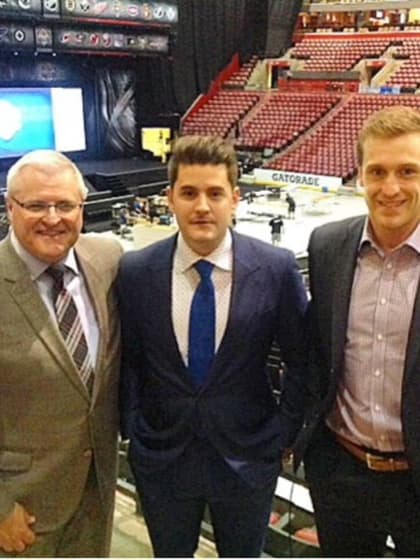 球员个人能 球员个人能