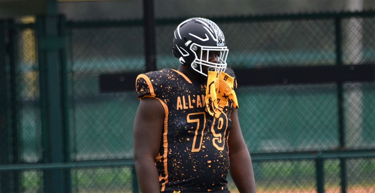 确的选择 确的选择