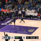 心态建设应 心态建设应