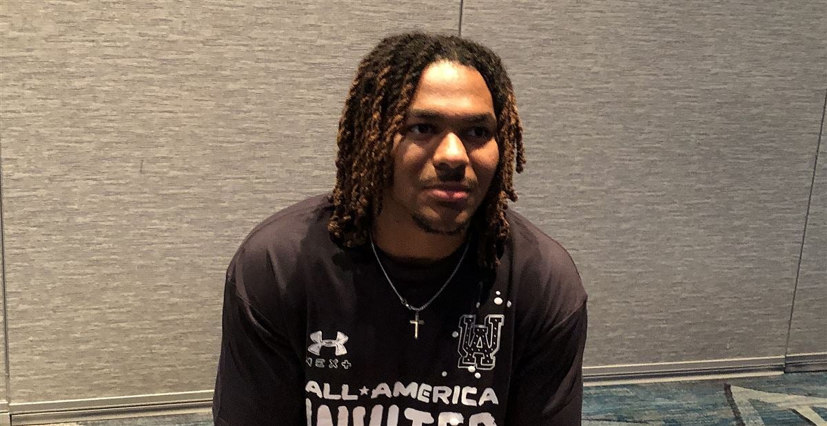 進行針對性 進行針對性