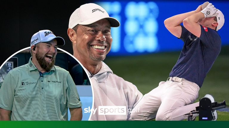 这对双人组 这对双人组