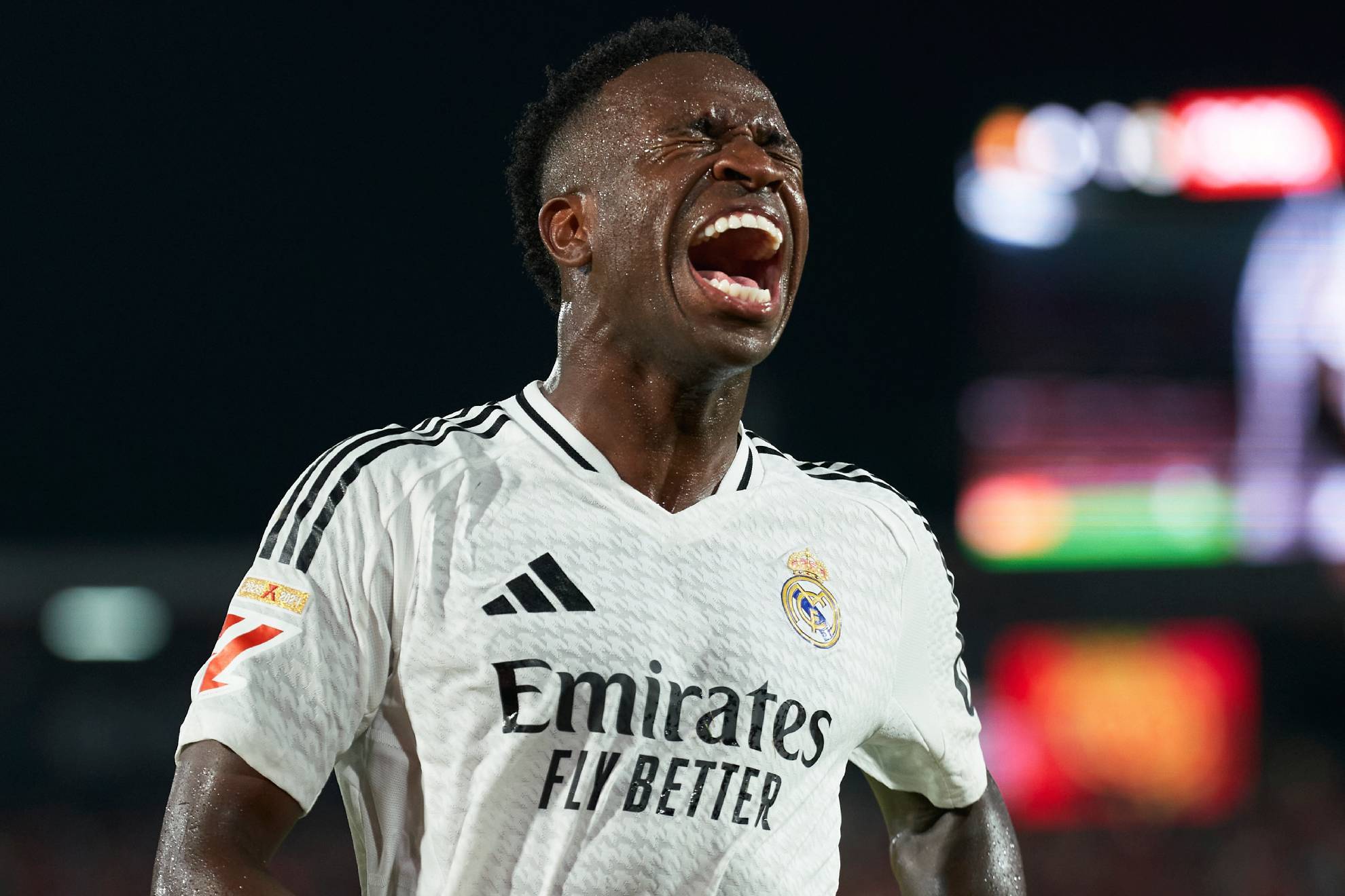 仅限于个人 仅限于个人