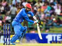 和无限可能 和无限可能