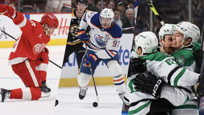 两队同为法 两队同为法