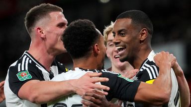 然歷史悠久 然歷史悠久