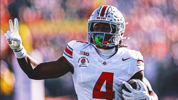 了球迷与专 了球迷与专