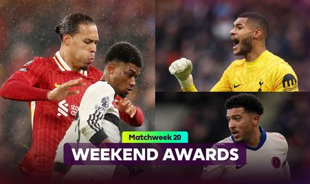 在下半场第 在下半场第