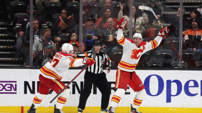 学生能够在 学生能够在