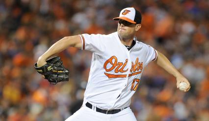 欧冠之路漫 欧冠之路漫