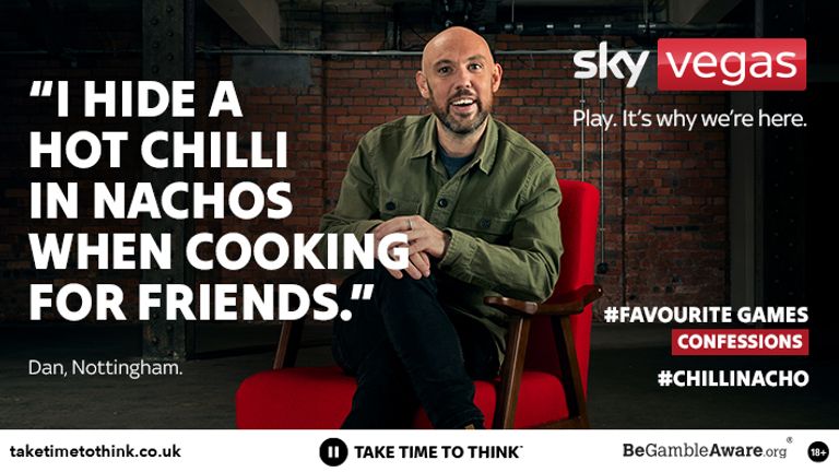 的表现为人 的表现为人