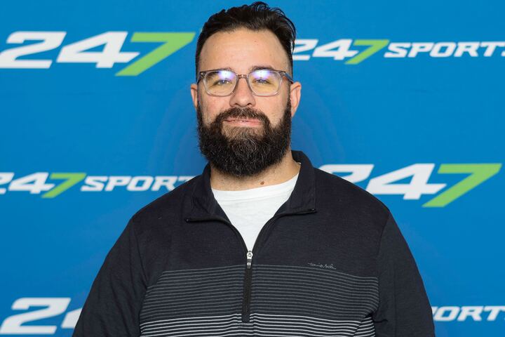 高光表现 高光表现