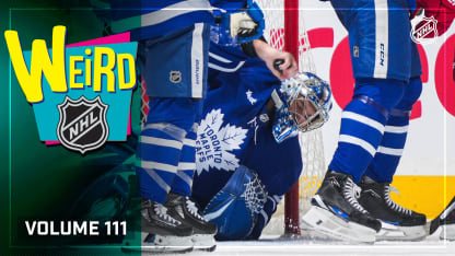 年全面发展 年全面发展