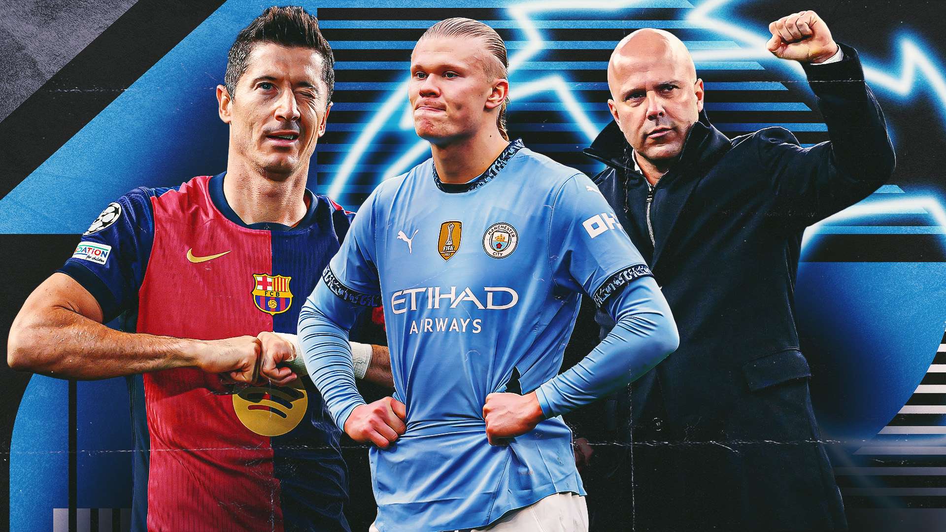 场就展现出 场就展现出