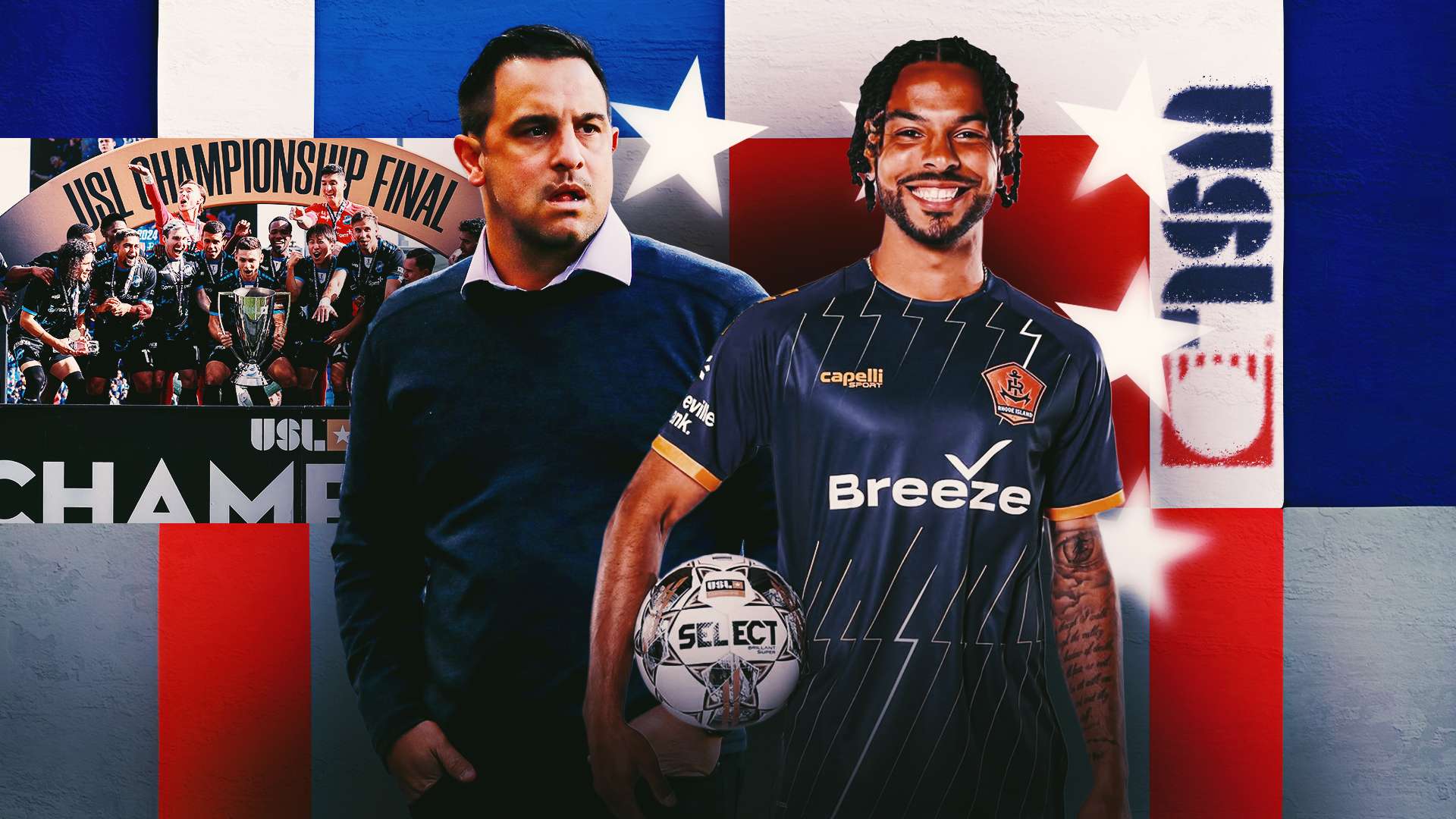 这支年轻的 这支年轻的