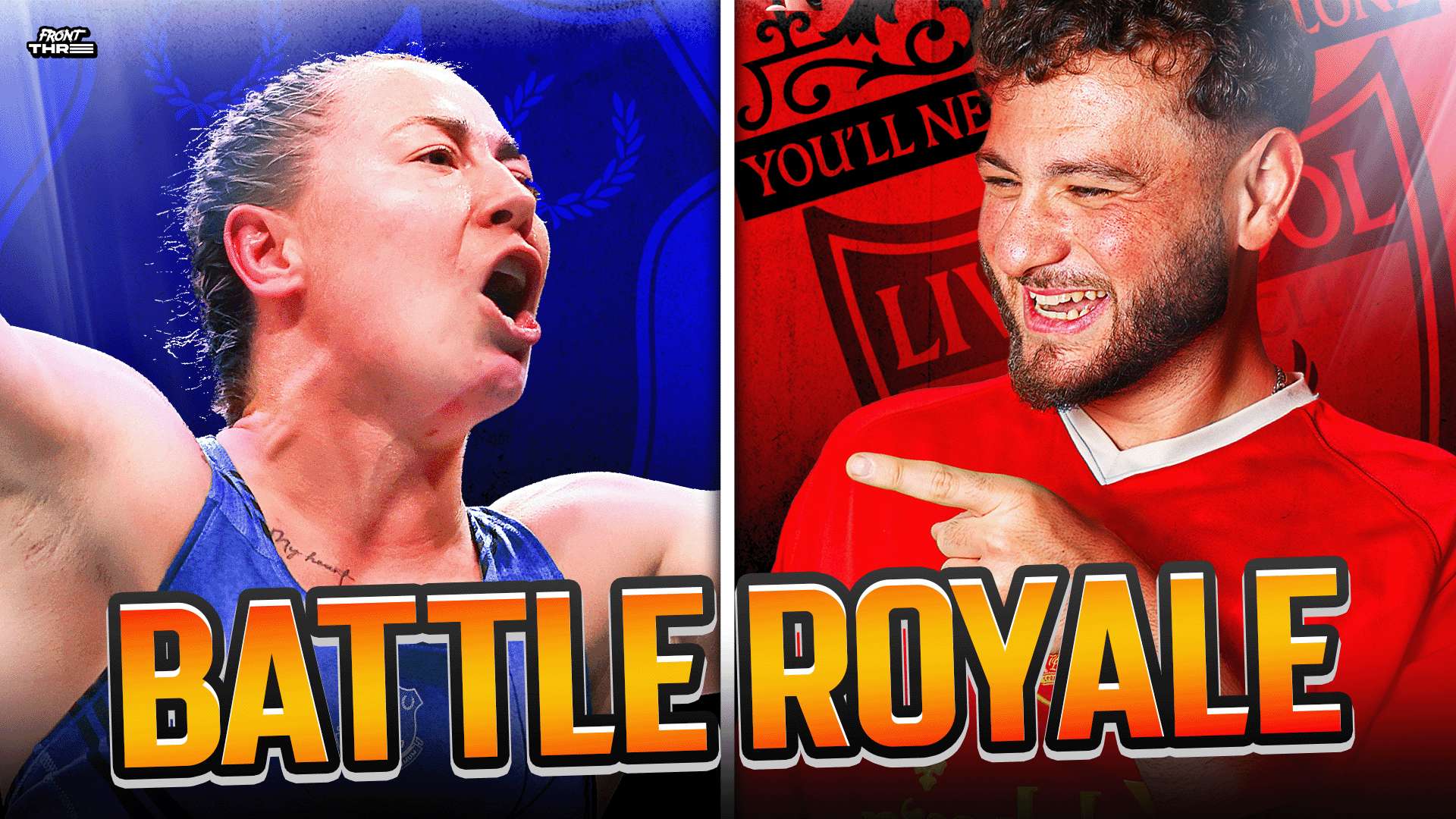 为女五联赛 为女五联赛