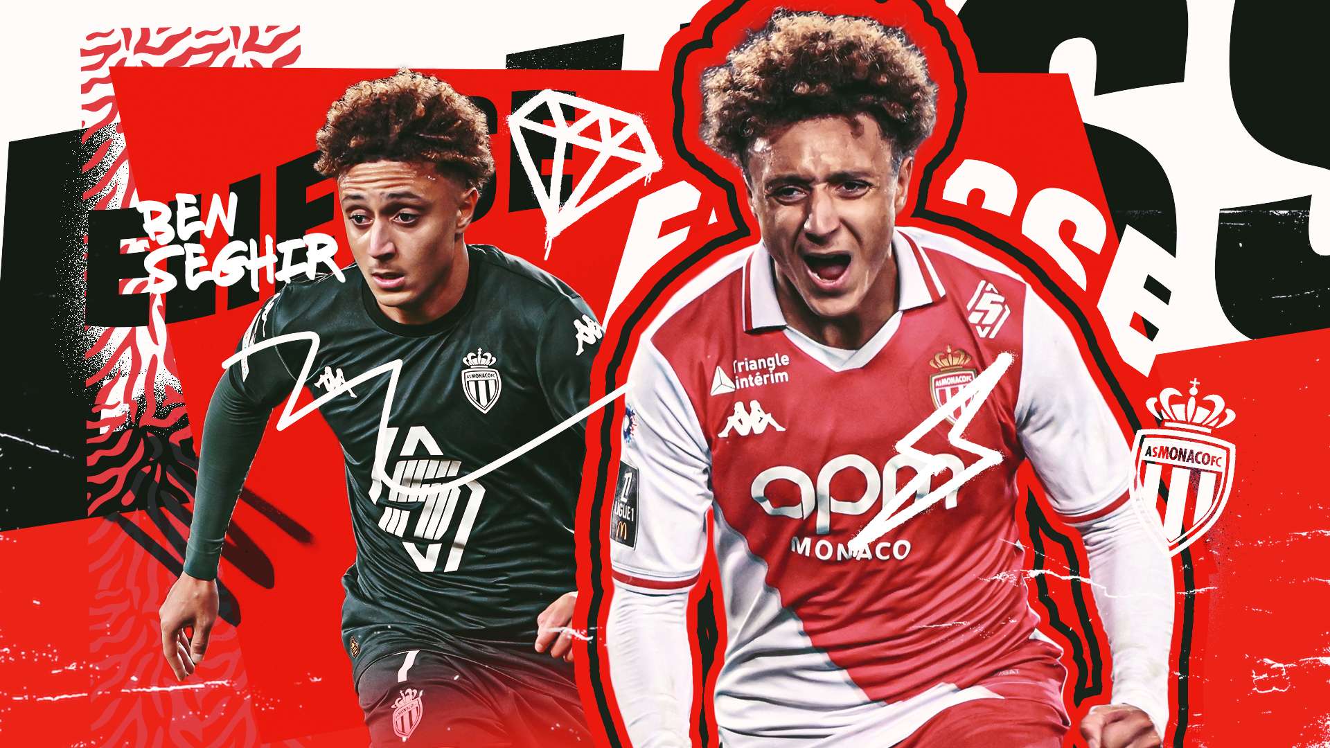 结语无需赘 结语无需赘