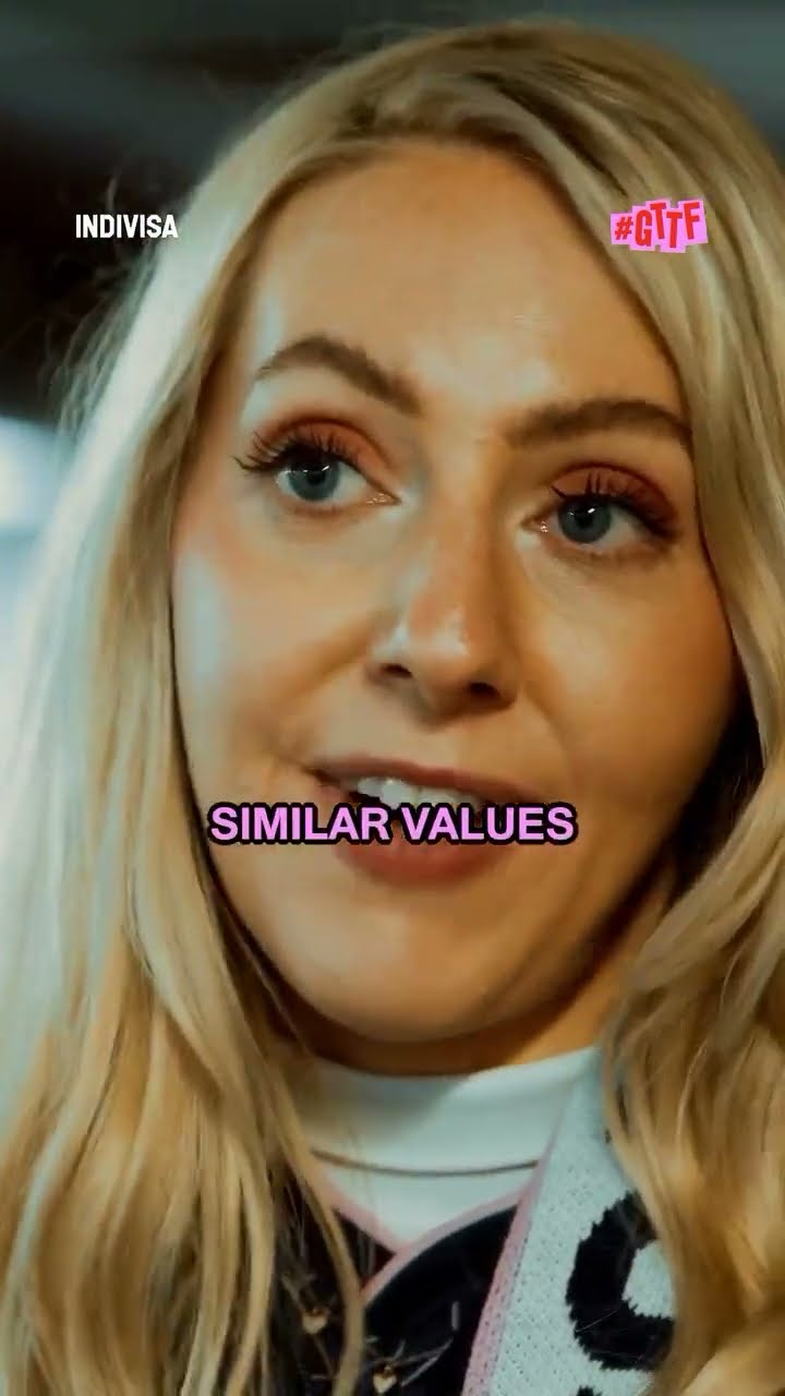 巴萨的经济 巴萨的经济